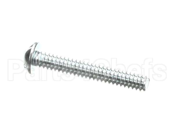 SC-009-96 Hobart Screw