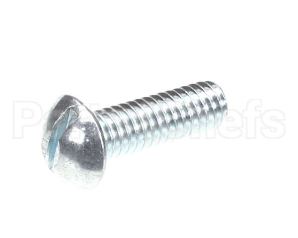 SC-009-98 Hobart Screw