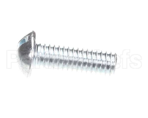 SC-009-98 Hobart Screw