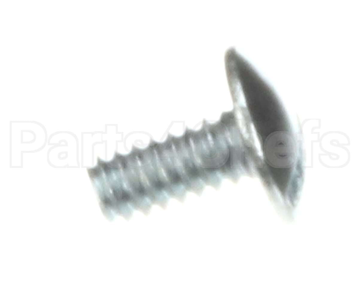 SC-010-24 Hobart Screw