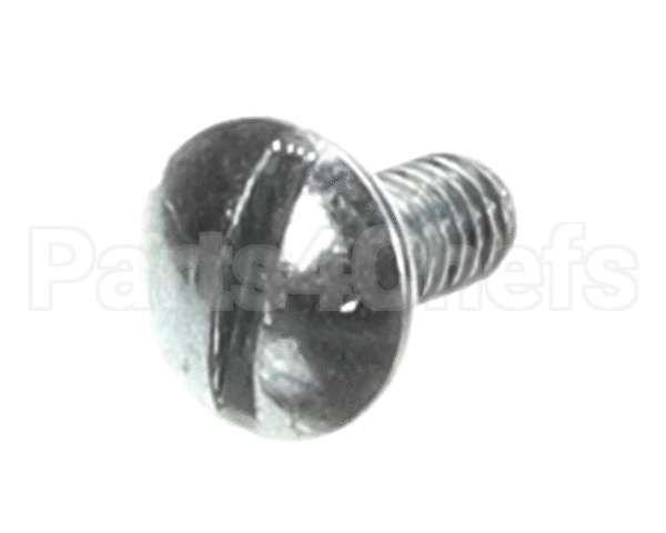 SC-010-32 Hobart Screw