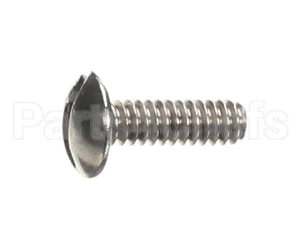 SC-010-36 Hobart Screw
