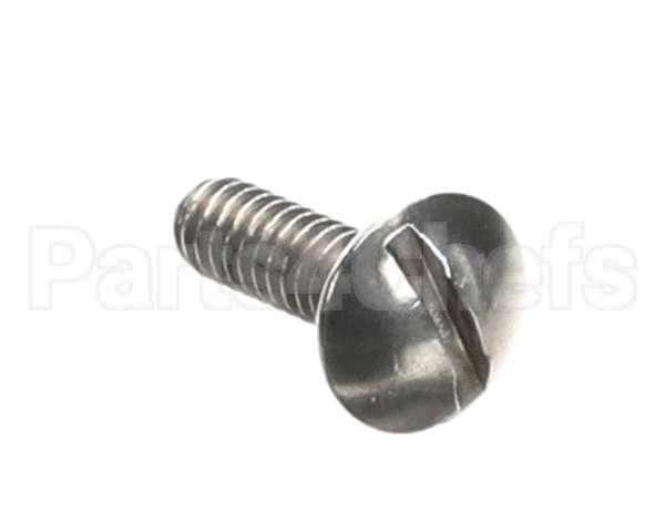 SC-010-36 Hobart Screw