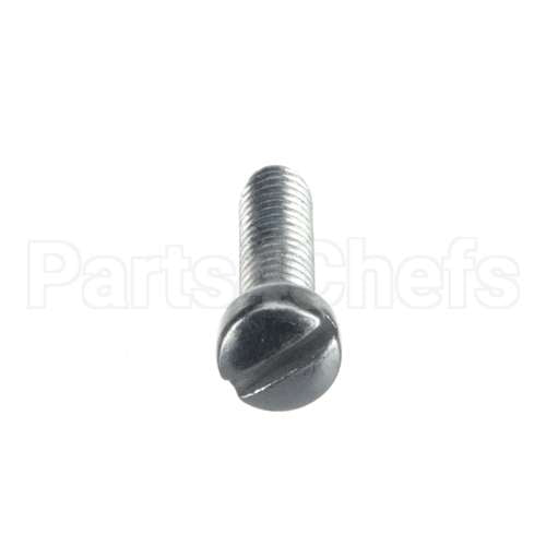 SC-011-10 Hobart Screw