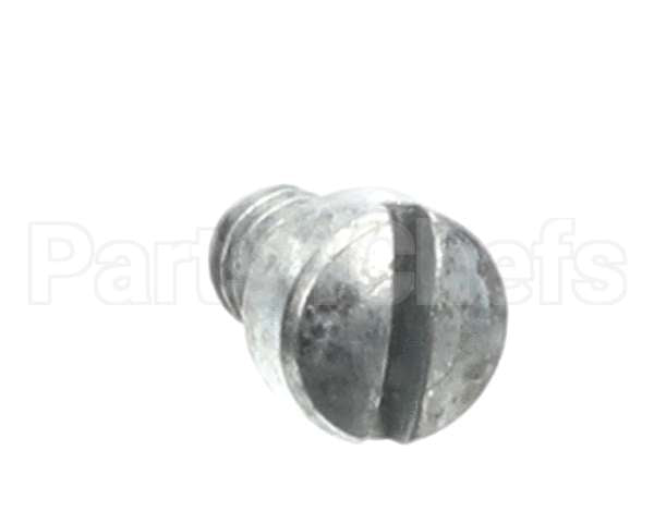 SC-011-72 Hobart Screw