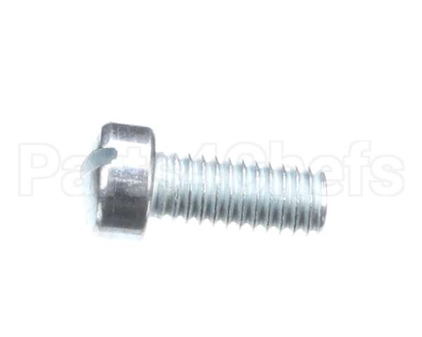 SC-011-93 Hobart Screw
