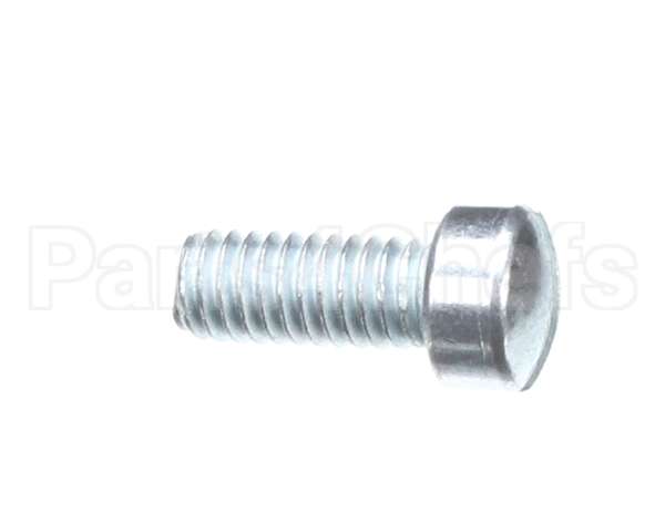 SC-011-93 Hobart Screw