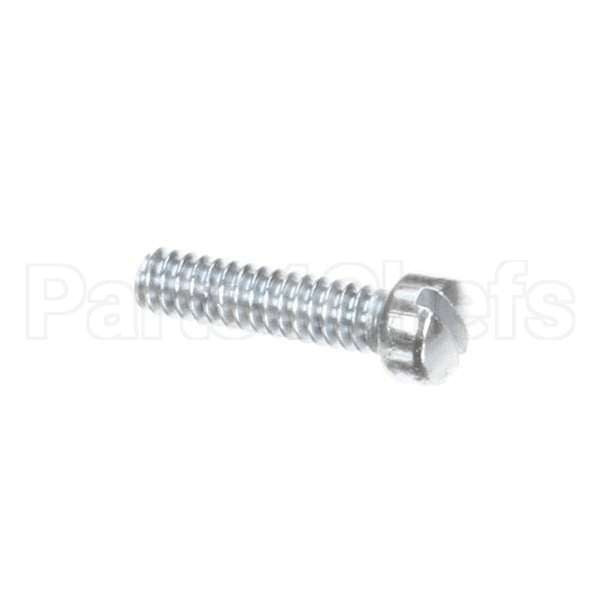SC-012-36 Compatible Midwest Appliance Parts Screw