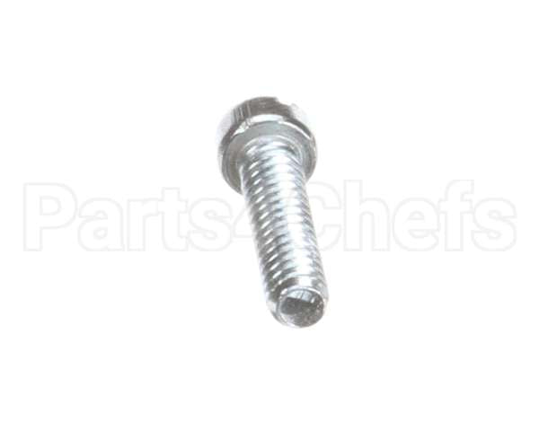 SC-012-36 Hobart Screw
