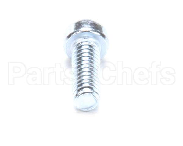SC-012-37 Hobart Screw