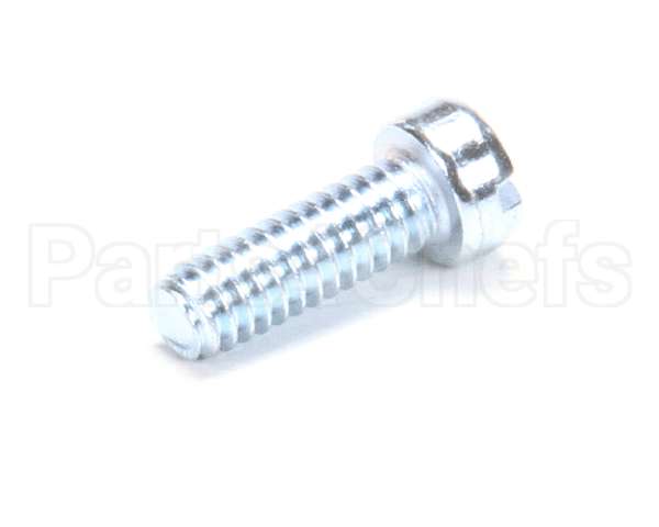 SC-012-37 Hobart Screw