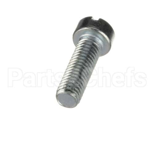 SC-012-47 Hobart Screw