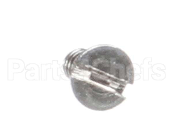 SC-013-07 Hobart Screw