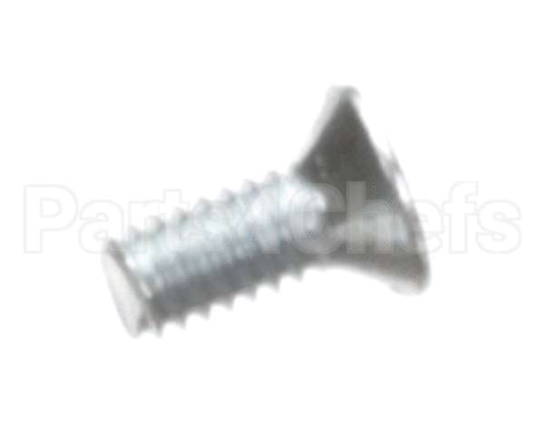 SC-013-26 Hobart Screw