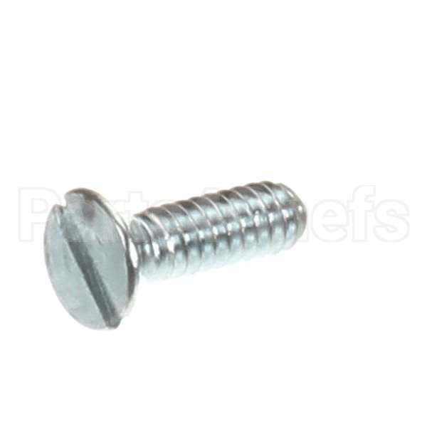 SC-013-49 Compatible Hobart Screw