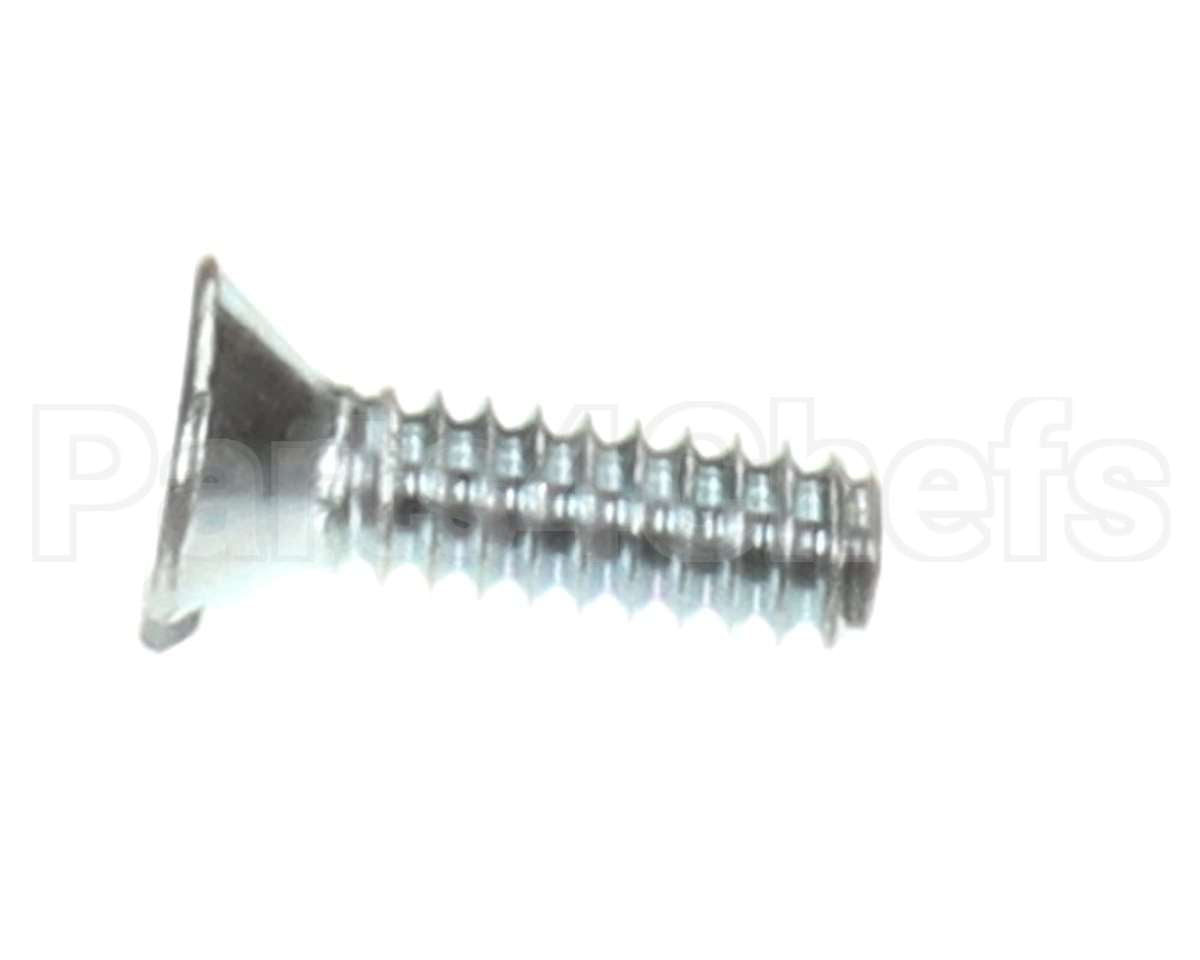 SC-013-49 Hobart Screw