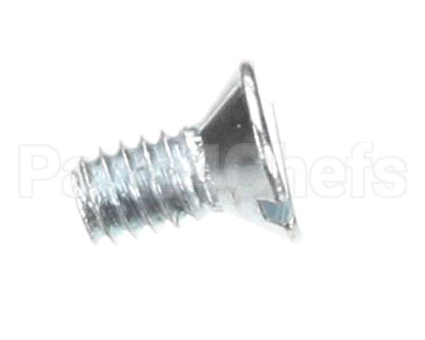 SC-013-79 Hobart Screw