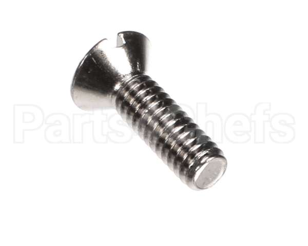 SC-014-54 Hobart Screw