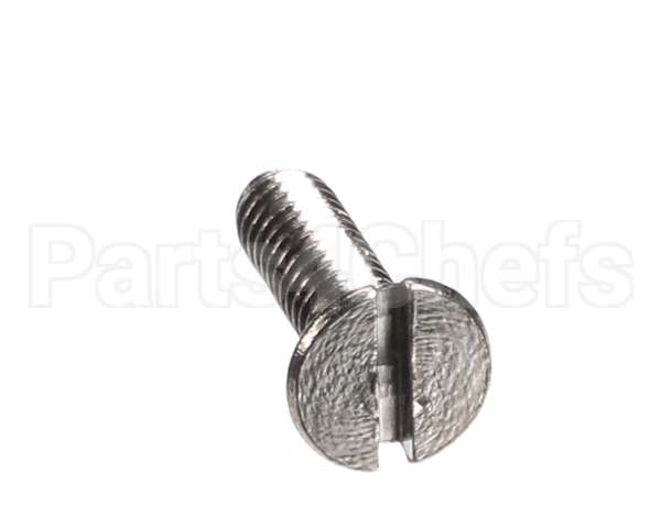 SC-014-54 Hobart Screw