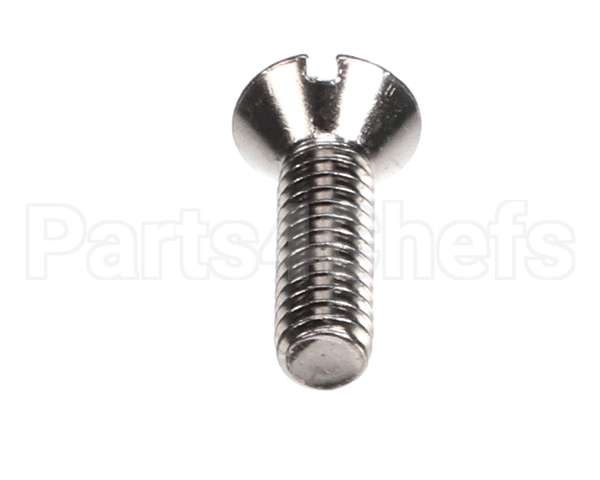SC-014-54 Hobart Screw