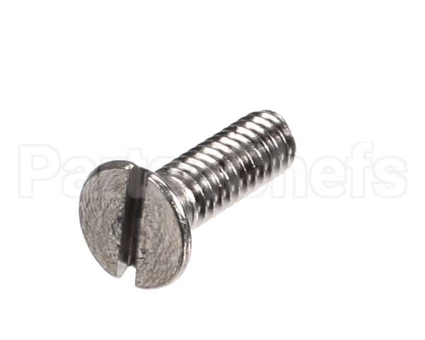 SC-014-54 Hobart Screw