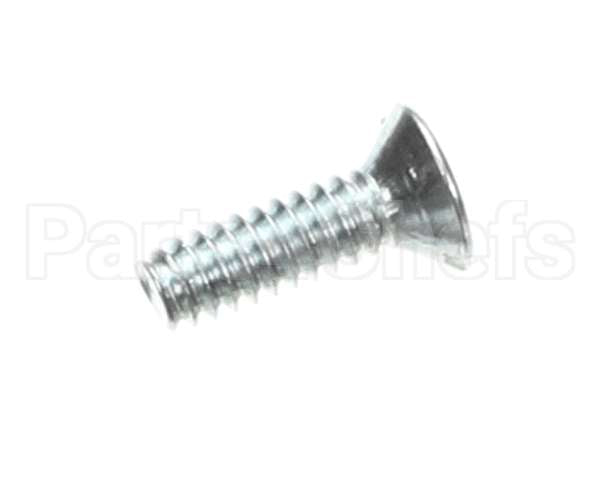 SC-014-55 Hobart Screw