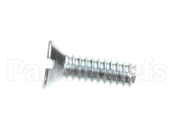 SC-014-55 Hobart Screw