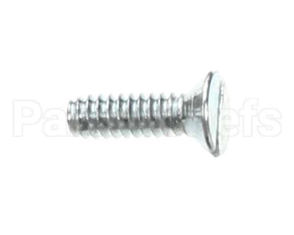 SC-014-55 Hobart Screw
