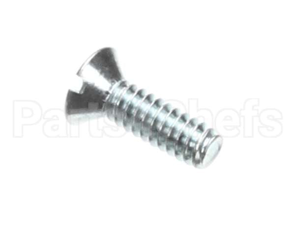 SC-014-55 Hobart Screw
