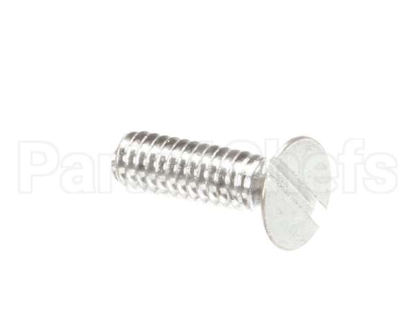 SC-014-56 Hobart Screw