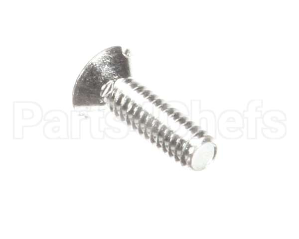 SC-014-56 Hobart Screw