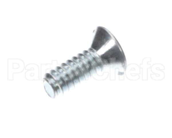 SC-014-57 Hobart Screw