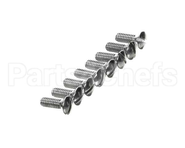 SC-015-22 Hobart Screw