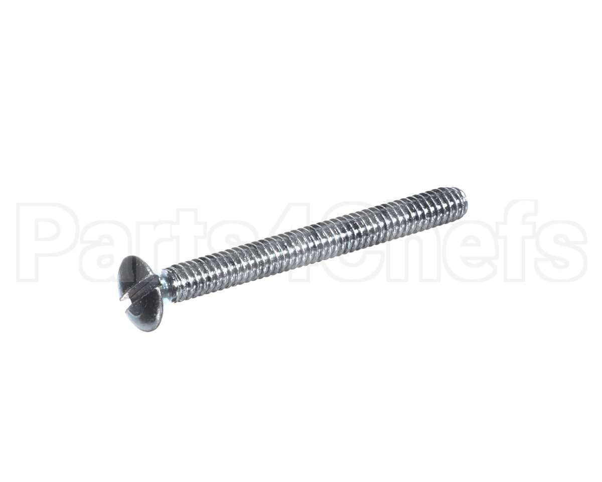 SC-016-03 Hobart Machine Screw