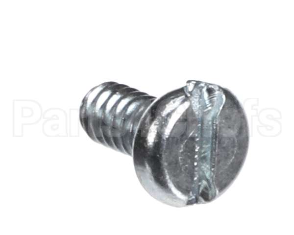 SC-018-01 Hobart Screw