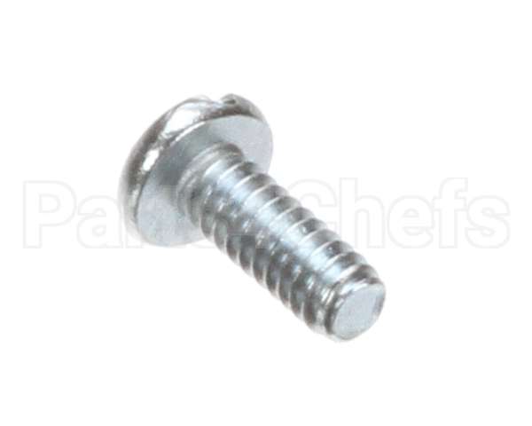 SC-018-20 Hobart Machine Screw