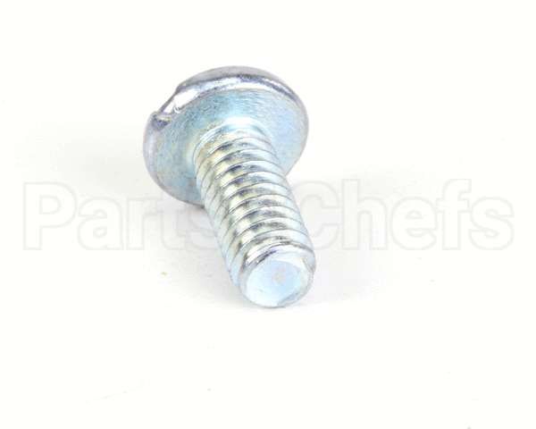 SC-018-32 Vulcan Hart Screw