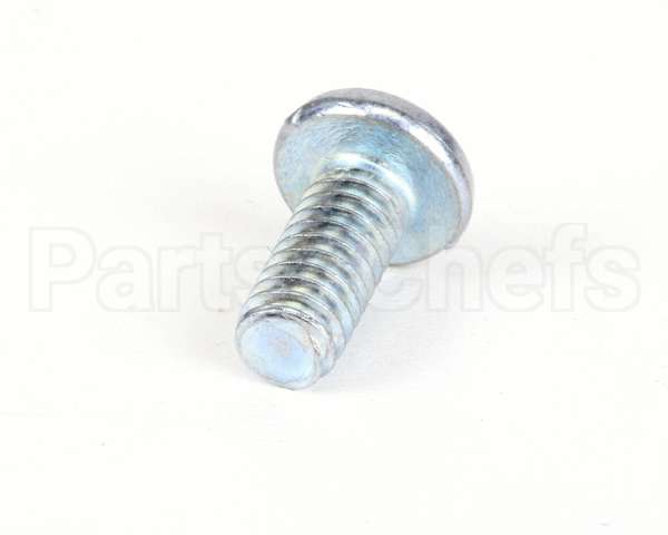SC-018-32 Vulcan Hart Screw