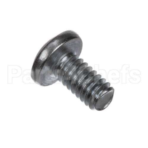 SC-018-33 Hobart Screw