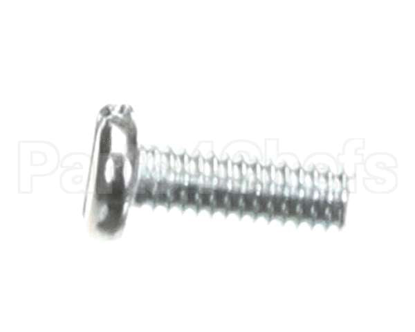 SC-018-38 Hobart Screw