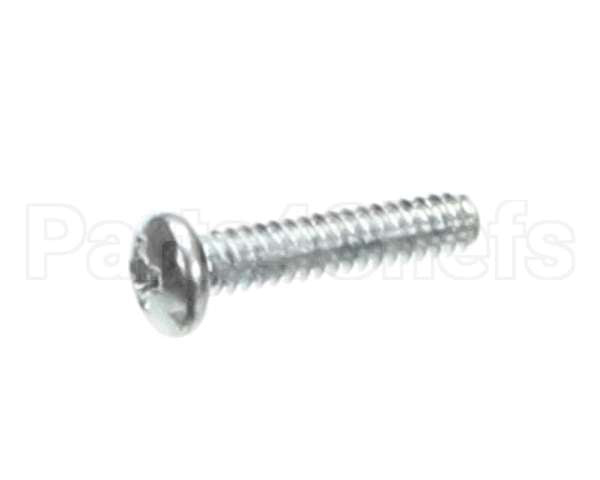 SC-018-55 Hobart Screw
