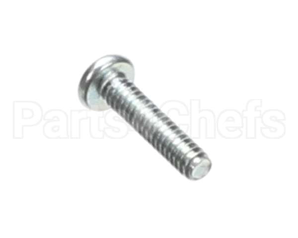 SC-018-55 Hobart Screw