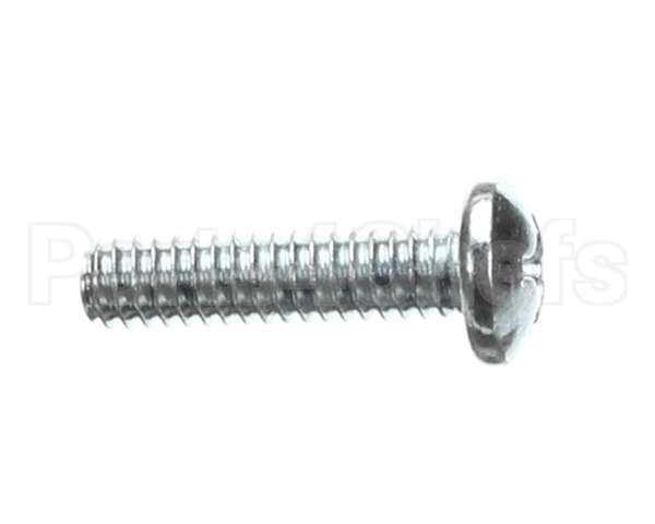 SC-018-71 Hobart Screw