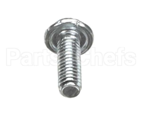 SC-019-33 Hobart Screw