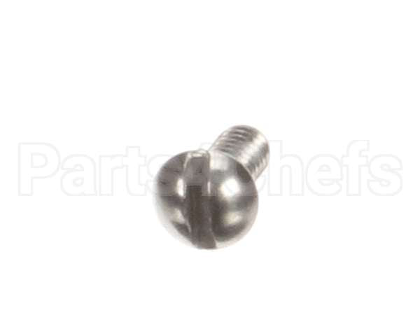 SC-021-08 Hobart Screw