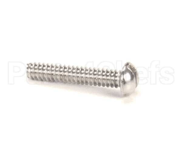 SC-021-11 Hobart Screw