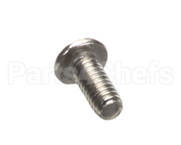 SC-021-14 Hobart Screw
