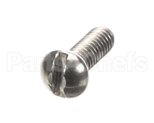 SC-021-15 Hobart Screw
