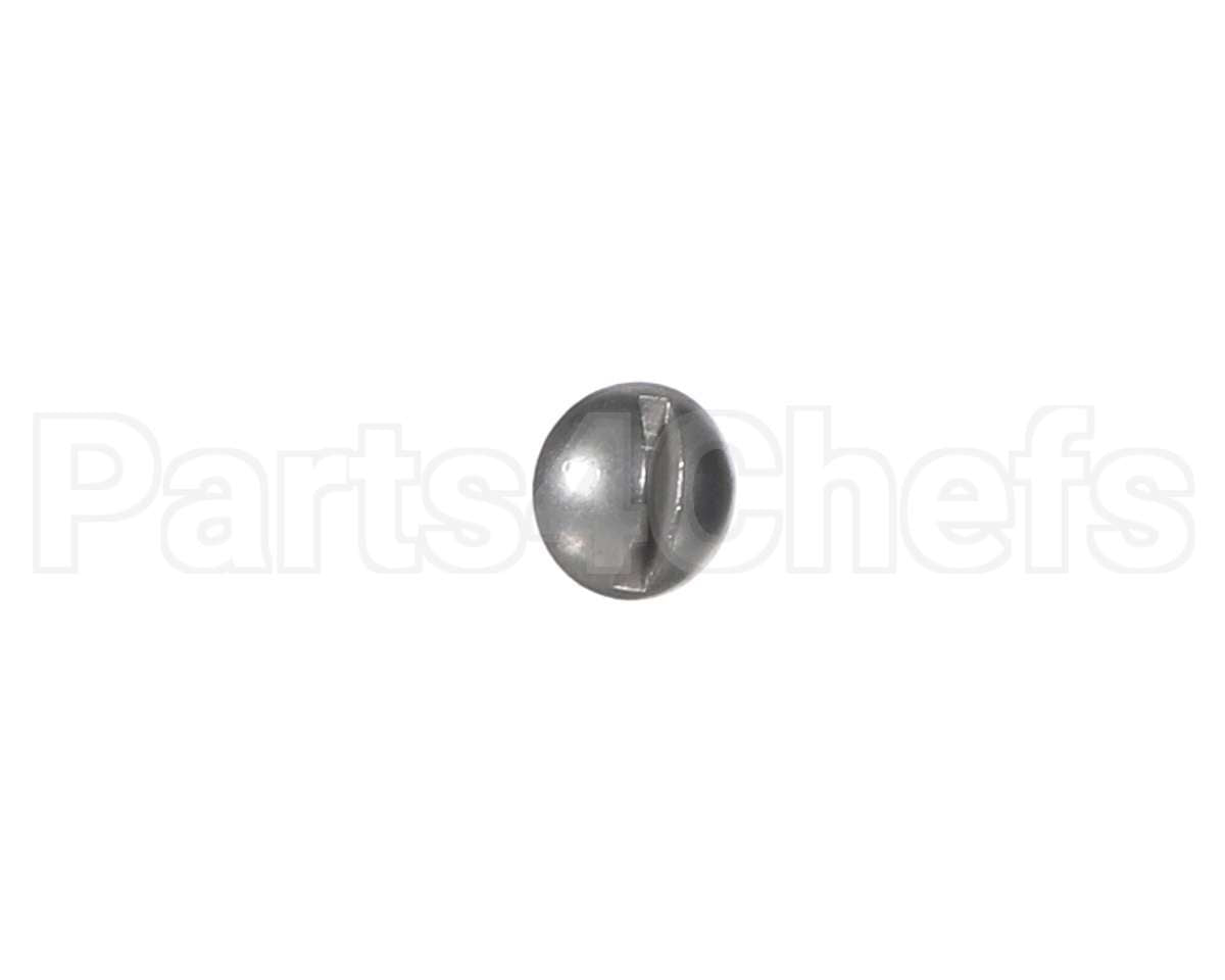 SC-021-21 Hobart Screw