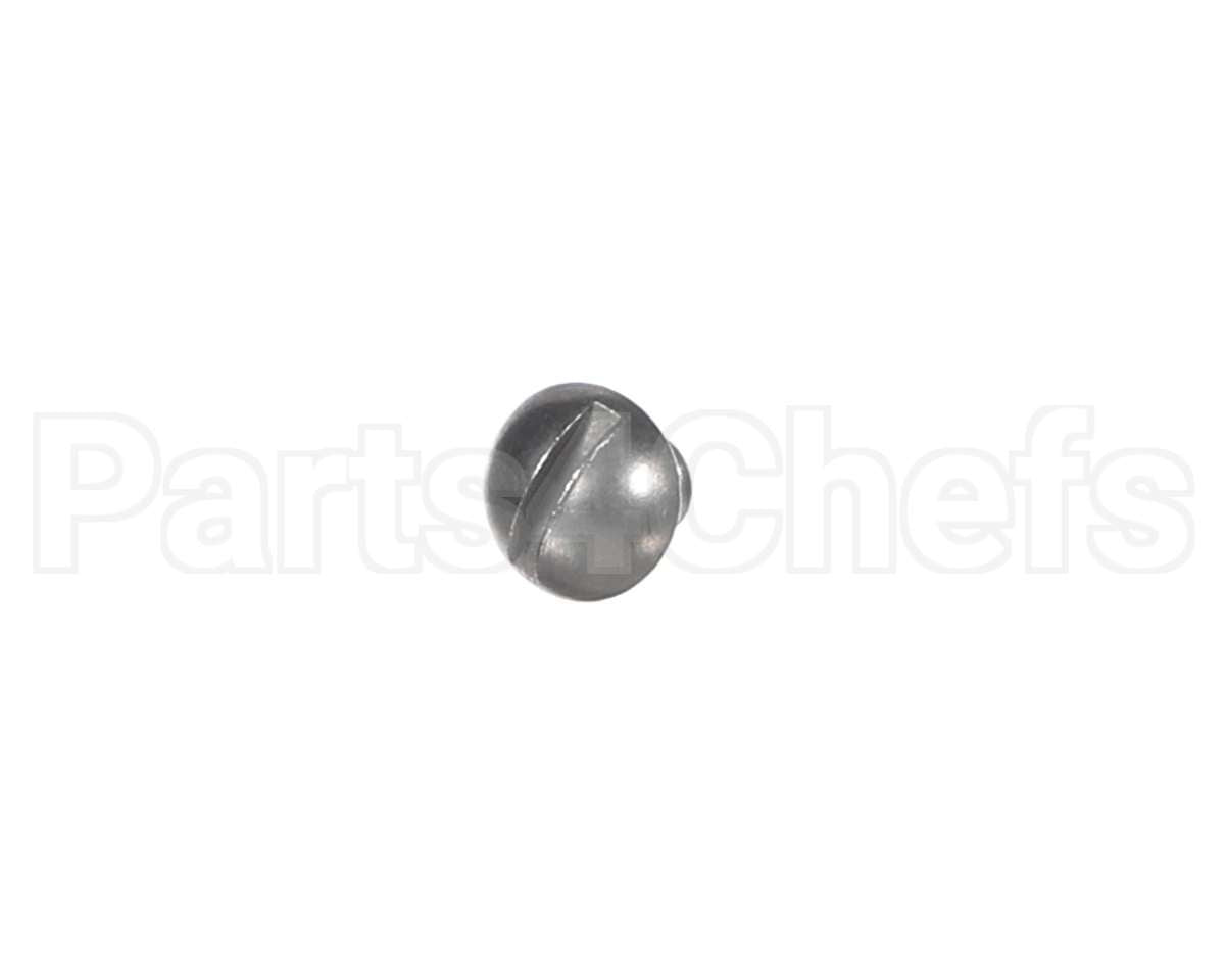 SC-021-21 Hobart Screw